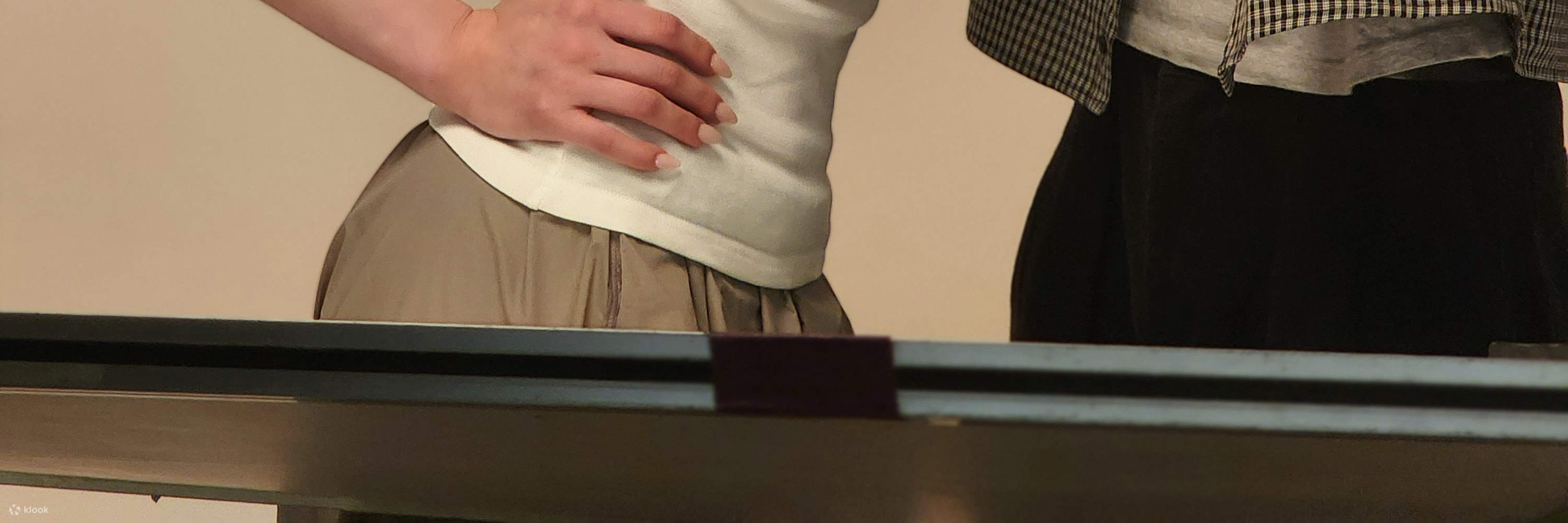 ココリア メイクアップ＆ヘア / パーソナルカラー分析 | 明洞 ソウル 